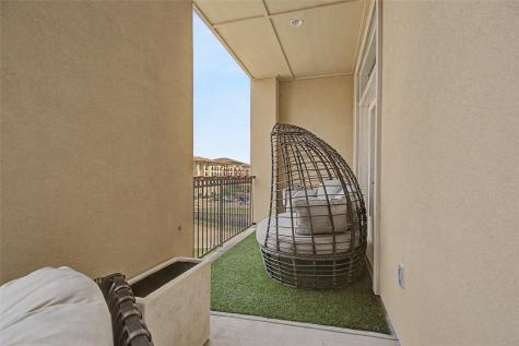2005 Portofino Drive Rockwall TX 75032