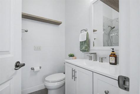 2005 Portofino Drive Rockwall TX 75032