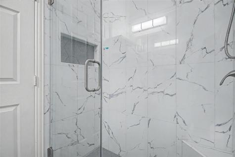 2005 Portofino Drive Rockwall TX 75032