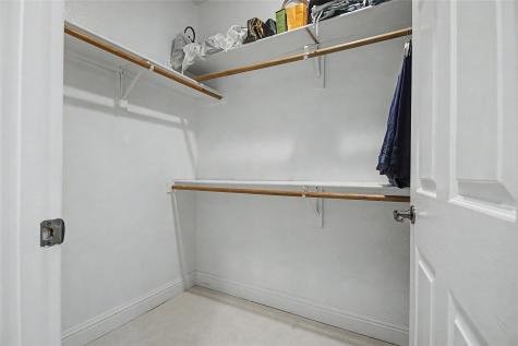2005 Portofino Drive Rockwall TX 75032