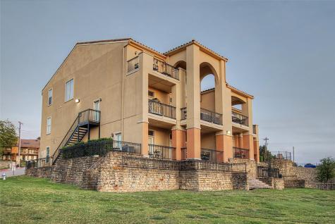 2005 Portofino Drive Rockwall TX 75032