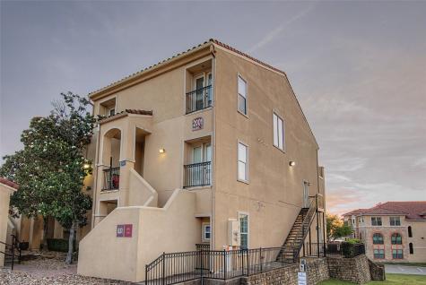 2005 Portofino Drive Rockwall TX 75032