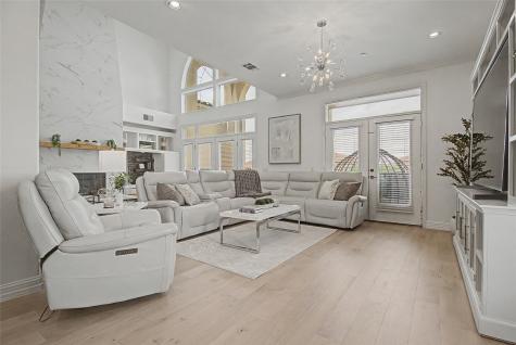2005 Portofino Drive Rockwall TX 75032
