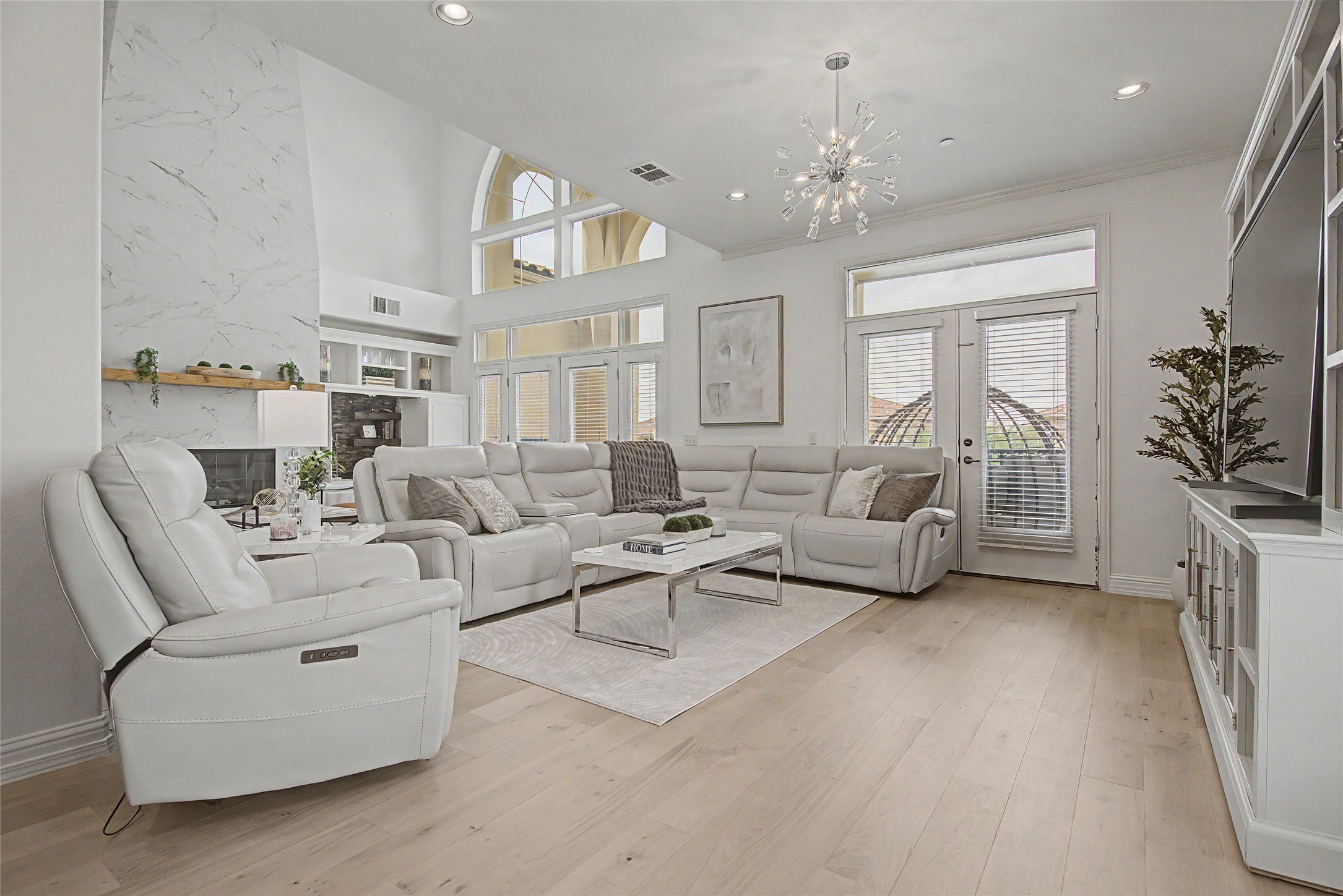 2005 Portofino Drive Rockwall TX 75032