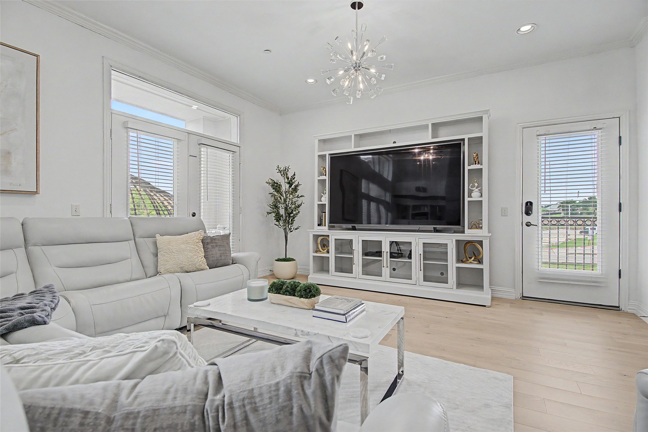 2005 Portofino Drive Rockwall TX 75032