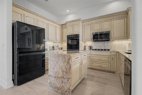 2005 Portofino Drive Rockwall TX 75032