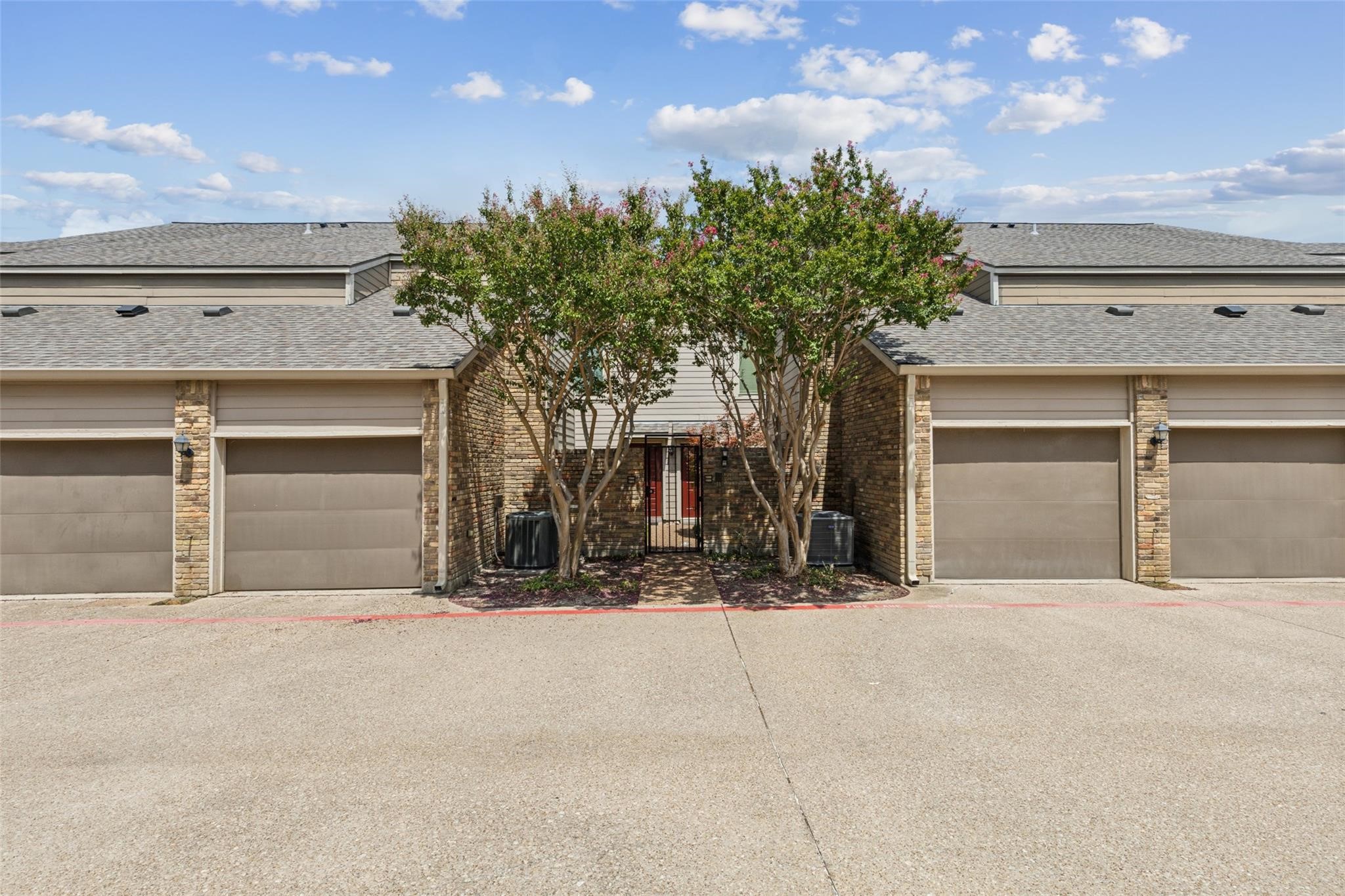 5616 Preston Oaks Road Dallas TX 75254