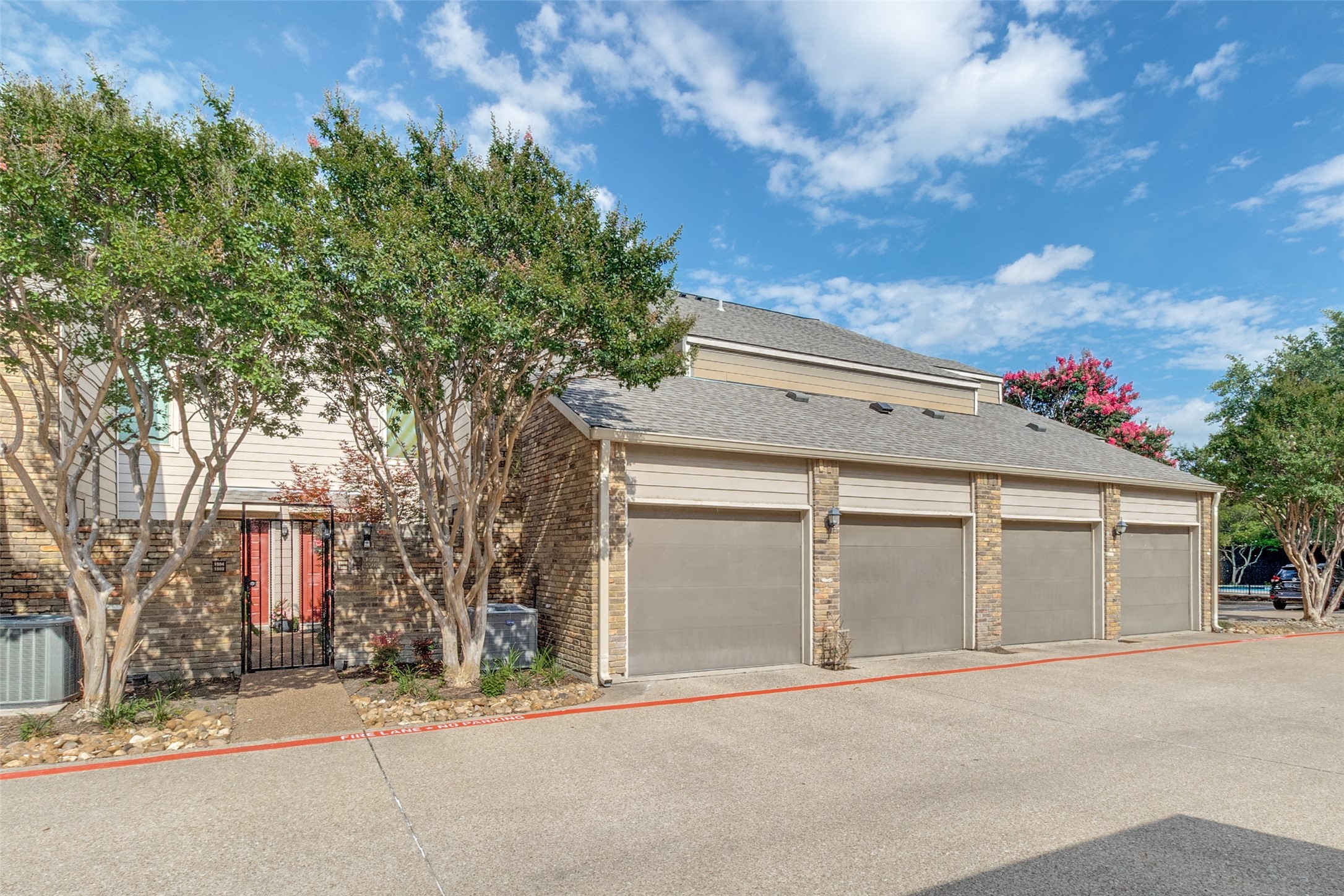 5616 Preston Oaks Road Dallas TX 75254
