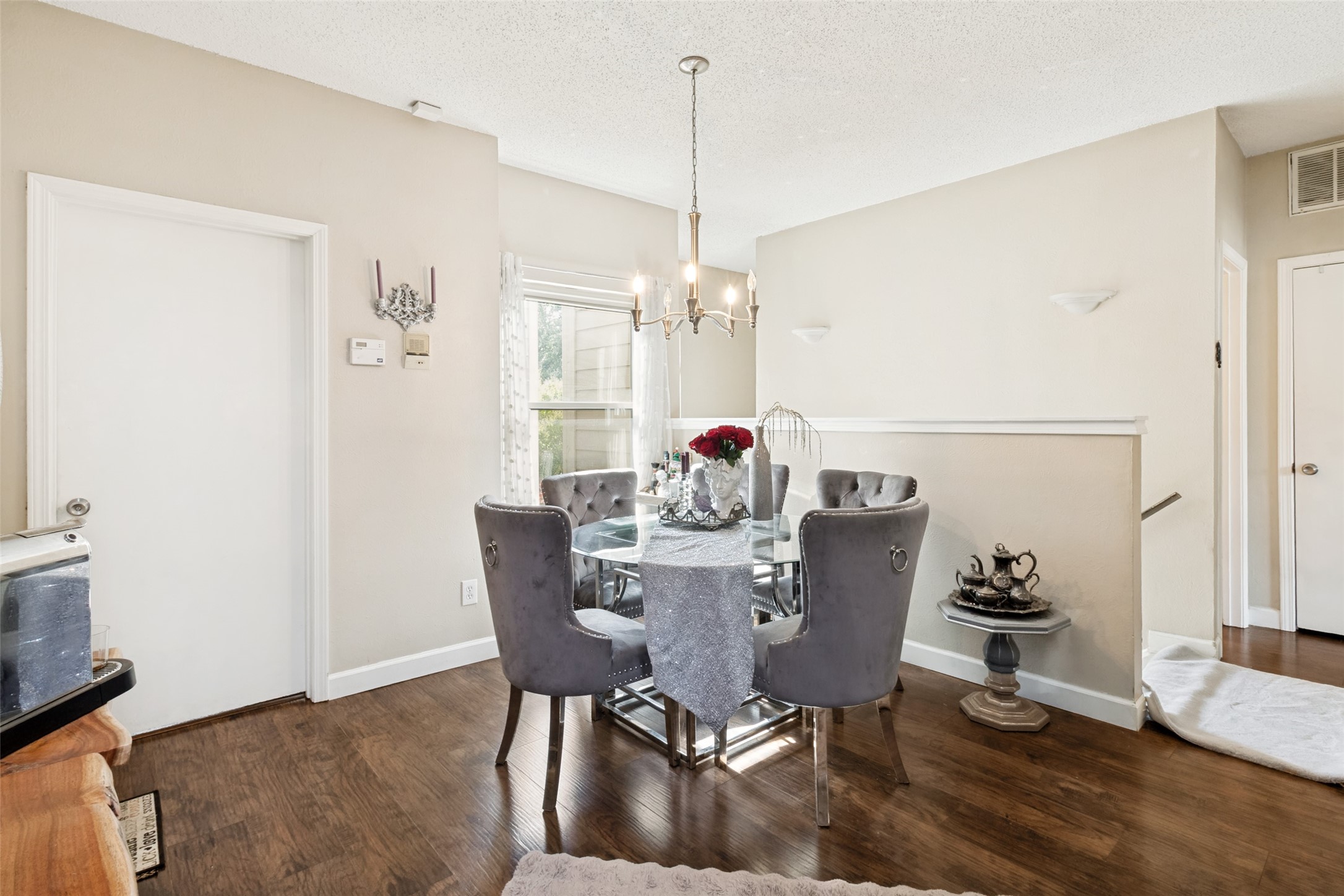 5616 Preston Oaks Road Dallas TX 75254