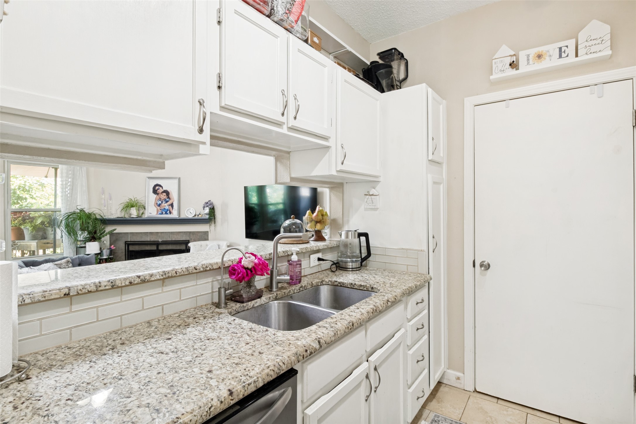 5616 Preston Oaks Road Dallas TX 75254