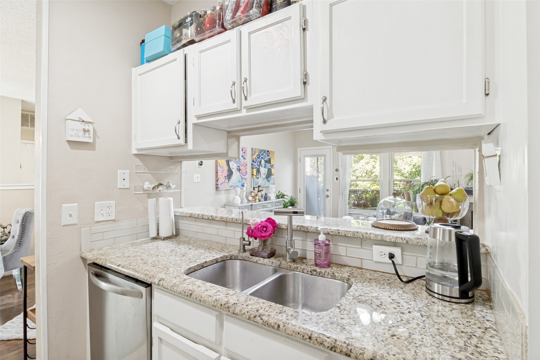 5616 Preston Oaks Road Dallas TX 75254