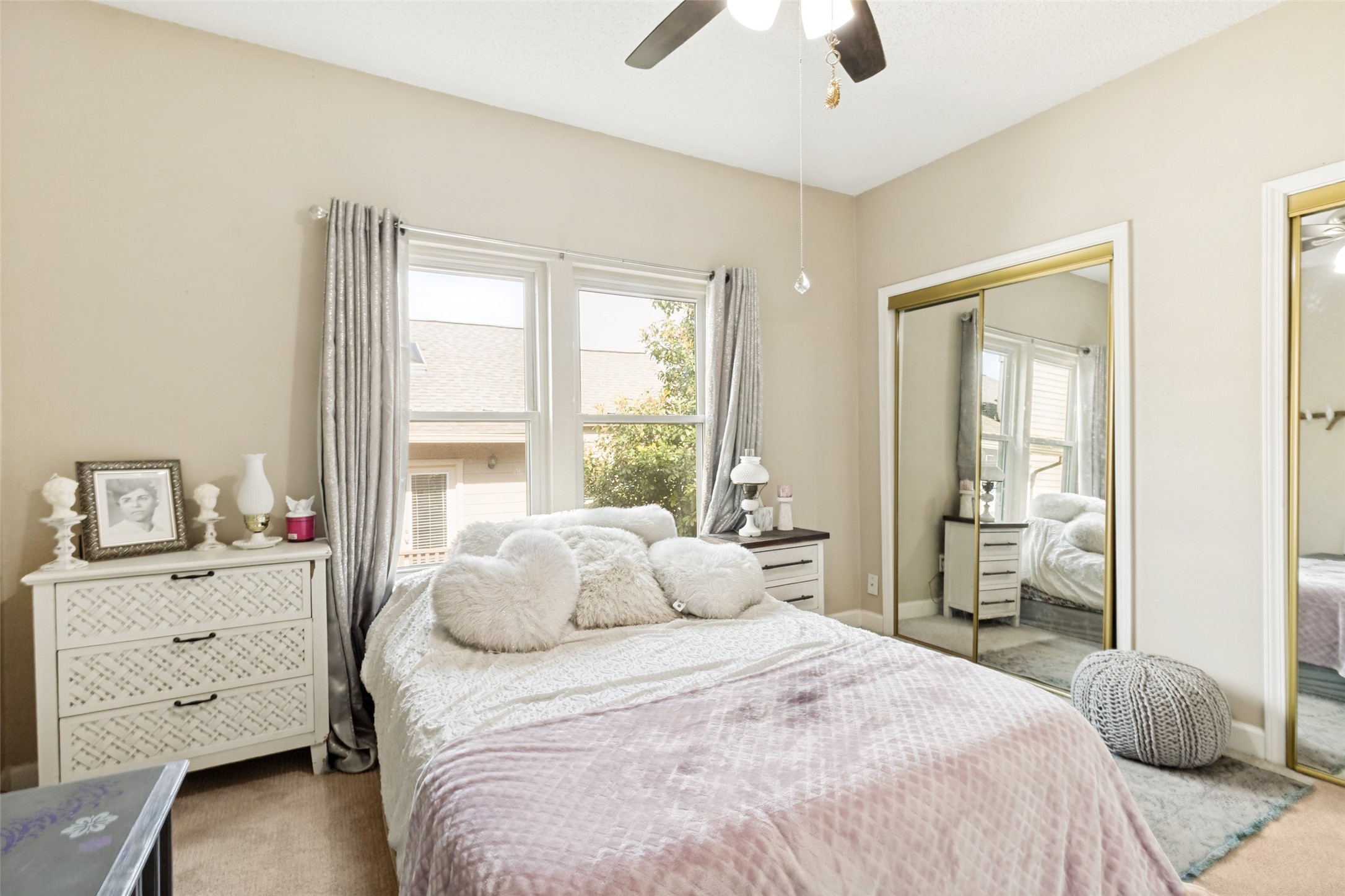 5616 Preston Oaks Road Dallas TX 75254