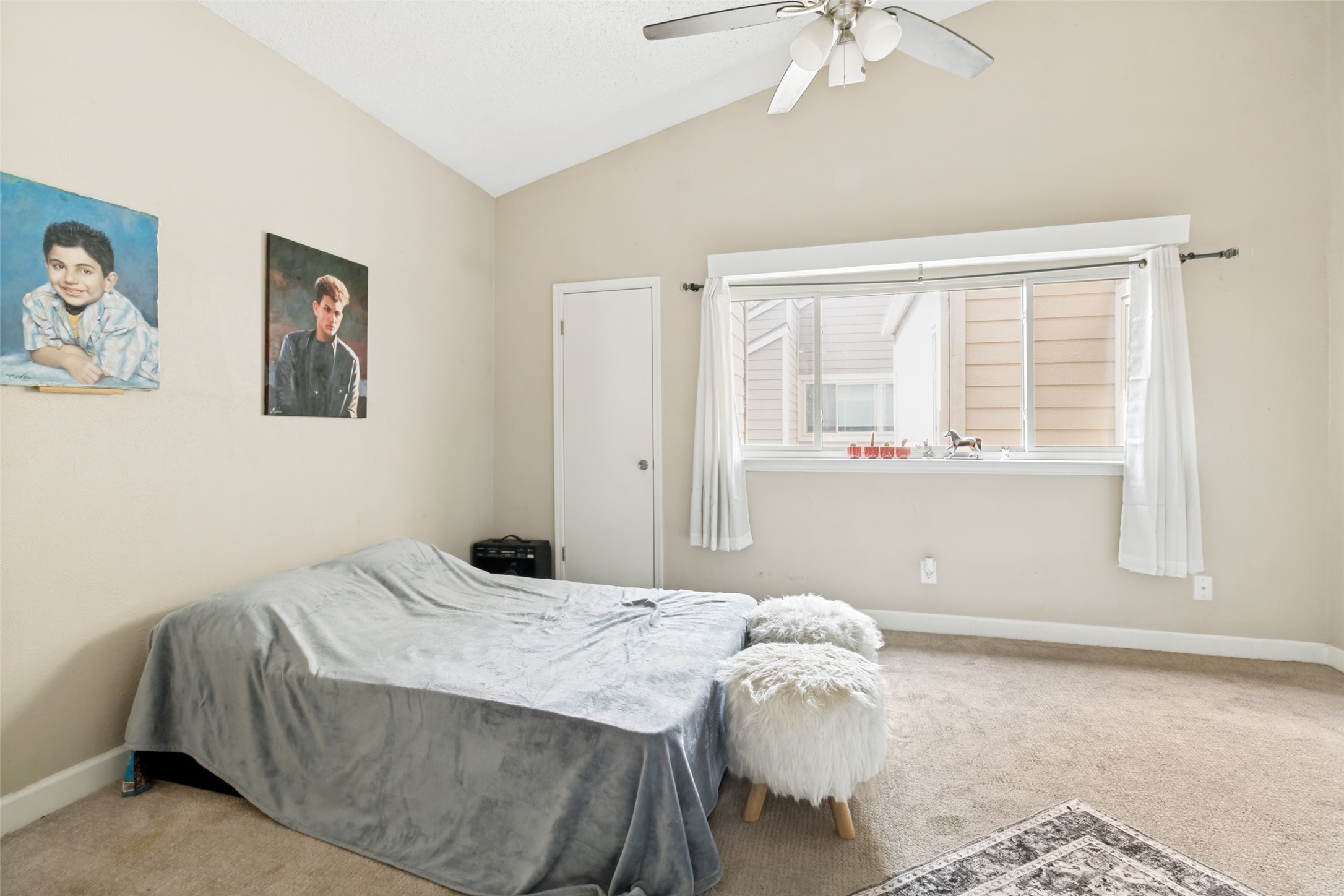 5616 Preston Oaks Road Dallas TX 75254