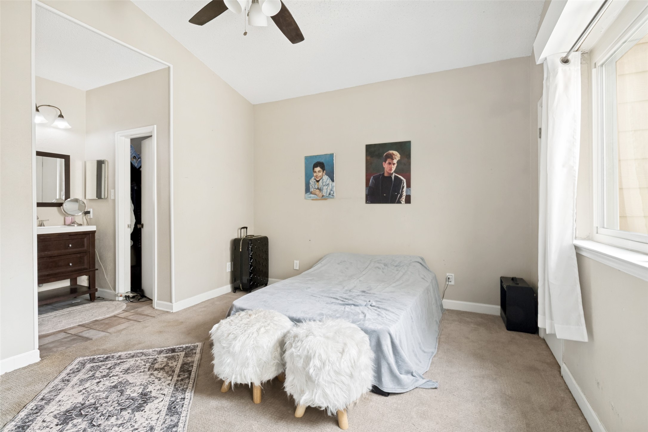 5616 Preston Oaks Road Dallas TX 75254