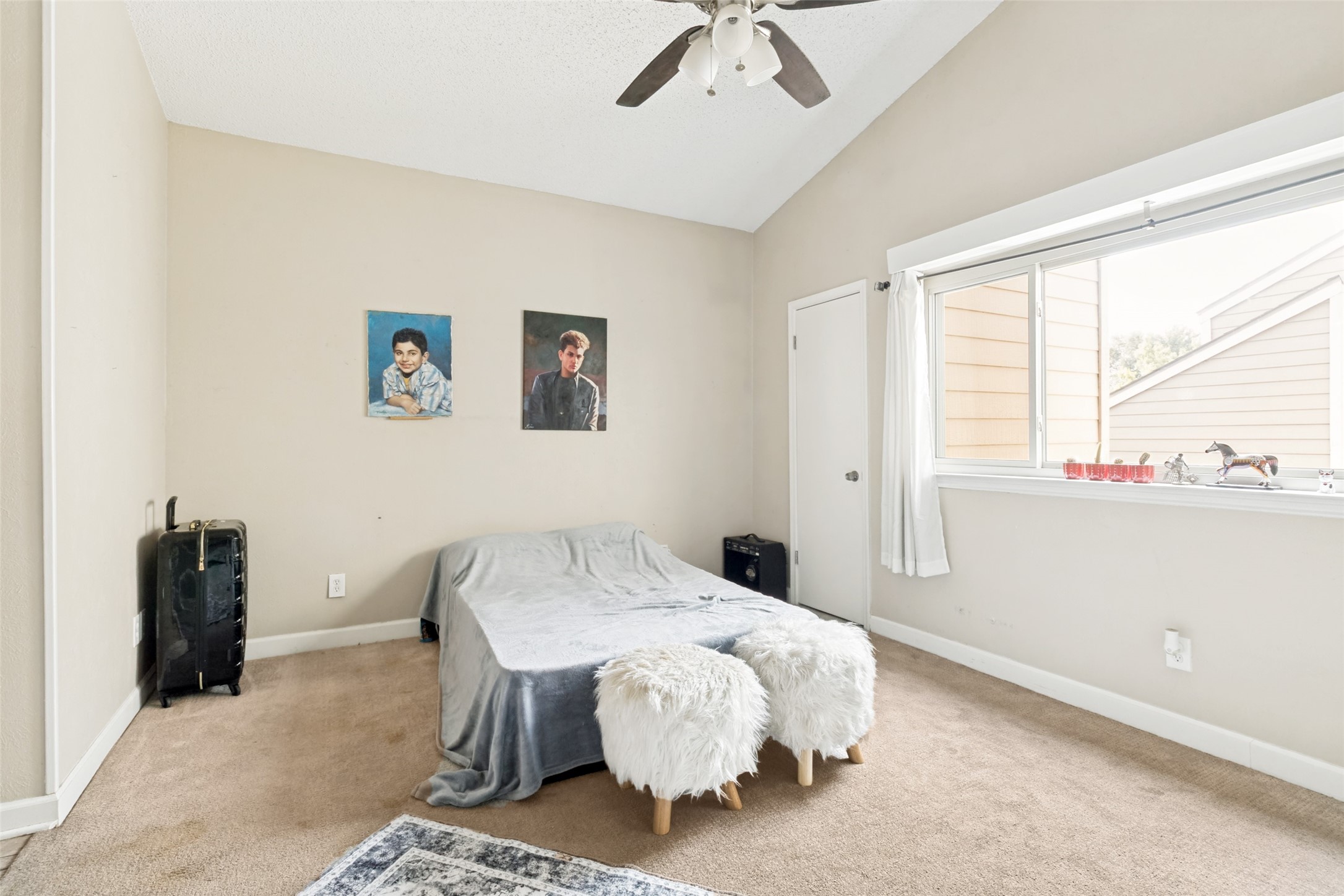 5616 Preston Oaks Road Dallas TX 75254