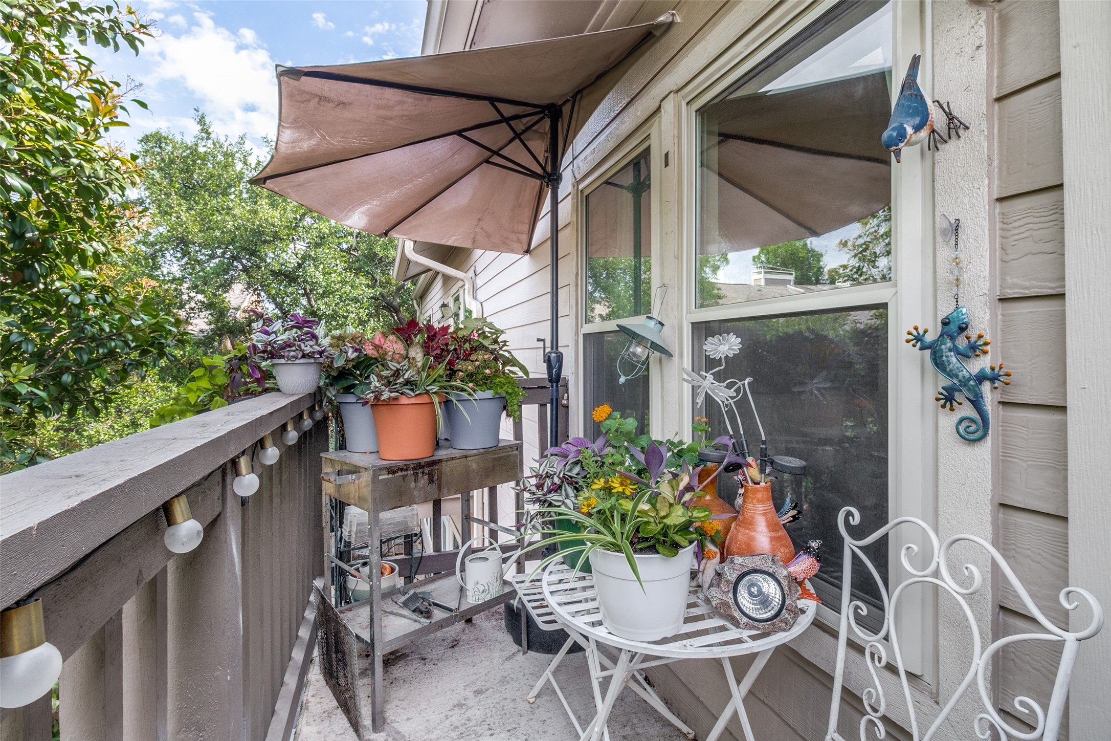 5616 Preston Oaks Road Dallas TX 75254