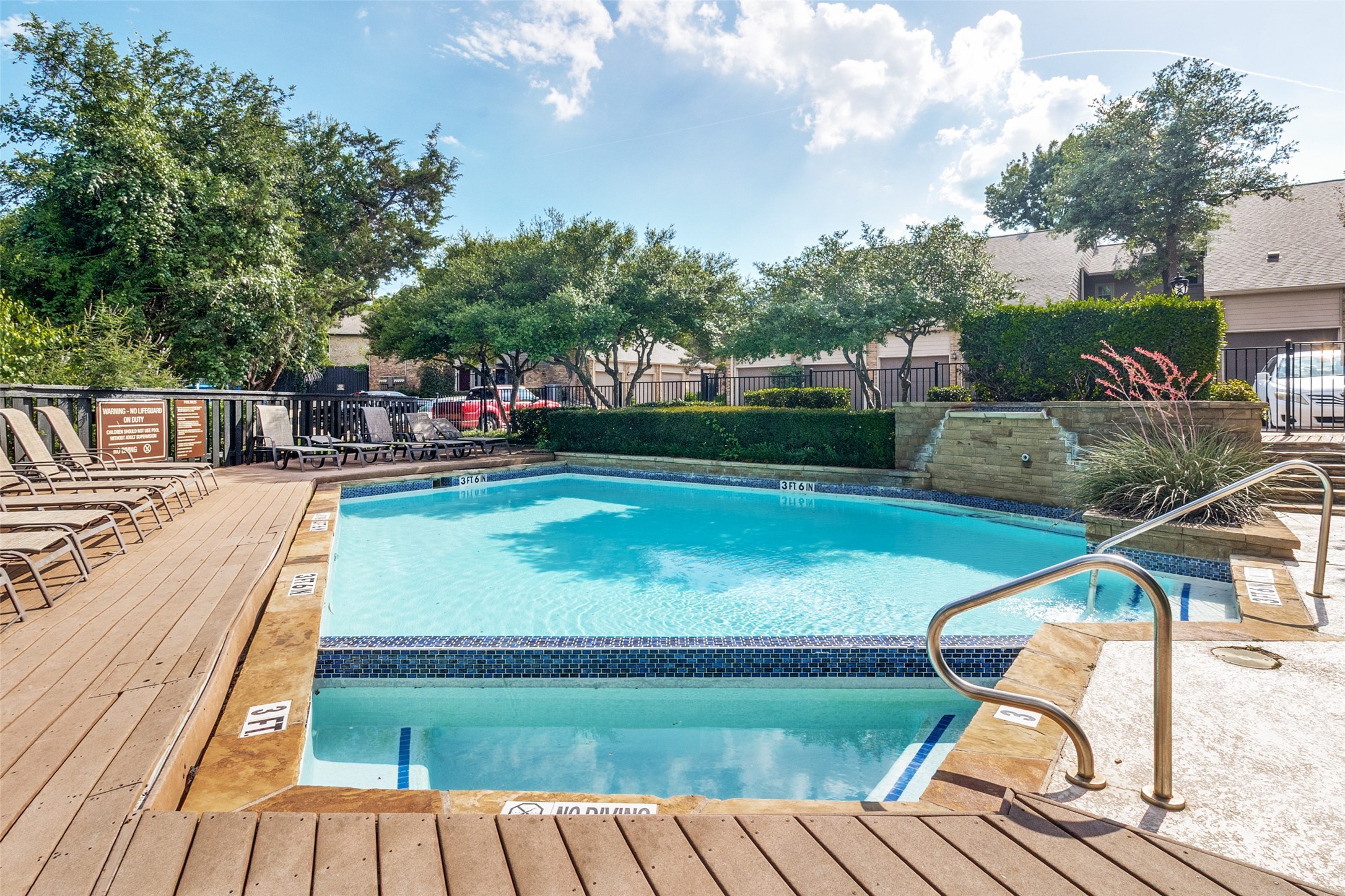 5616 Preston Oaks Road Dallas TX 75254