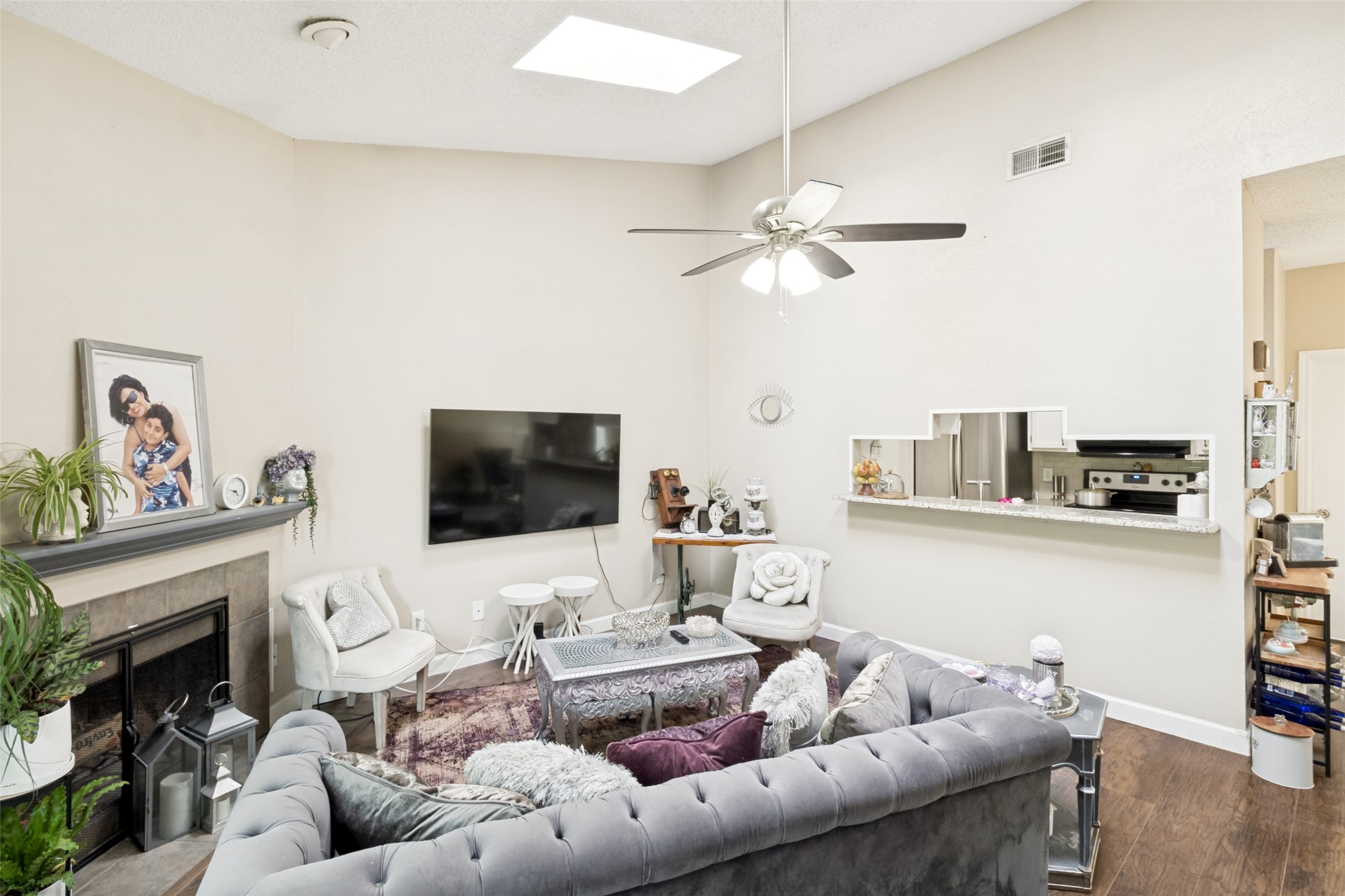 5616 Preston Oaks Road Dallas TX 75254