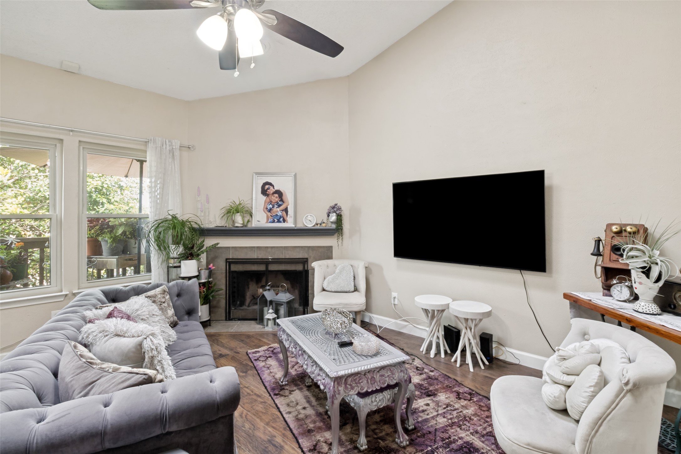 5616 Preston Oaks Road Dallas TX 75254