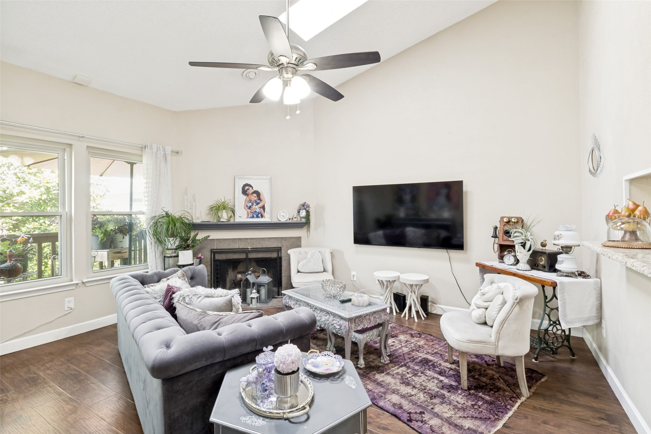 5616 Preston Oaks Road Dallas TX 75254