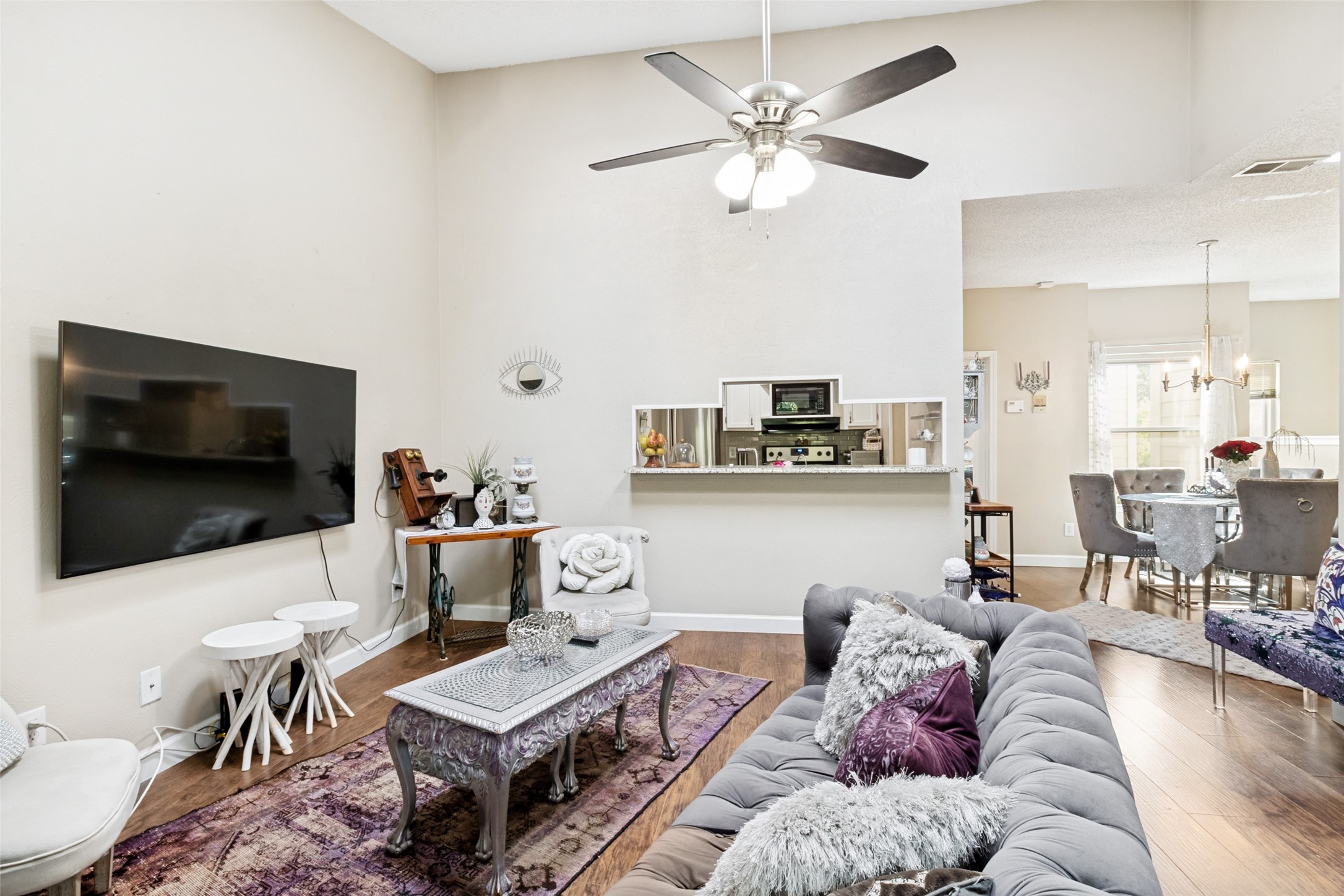 5616 Preston Oaks Road Dallas TX 75254