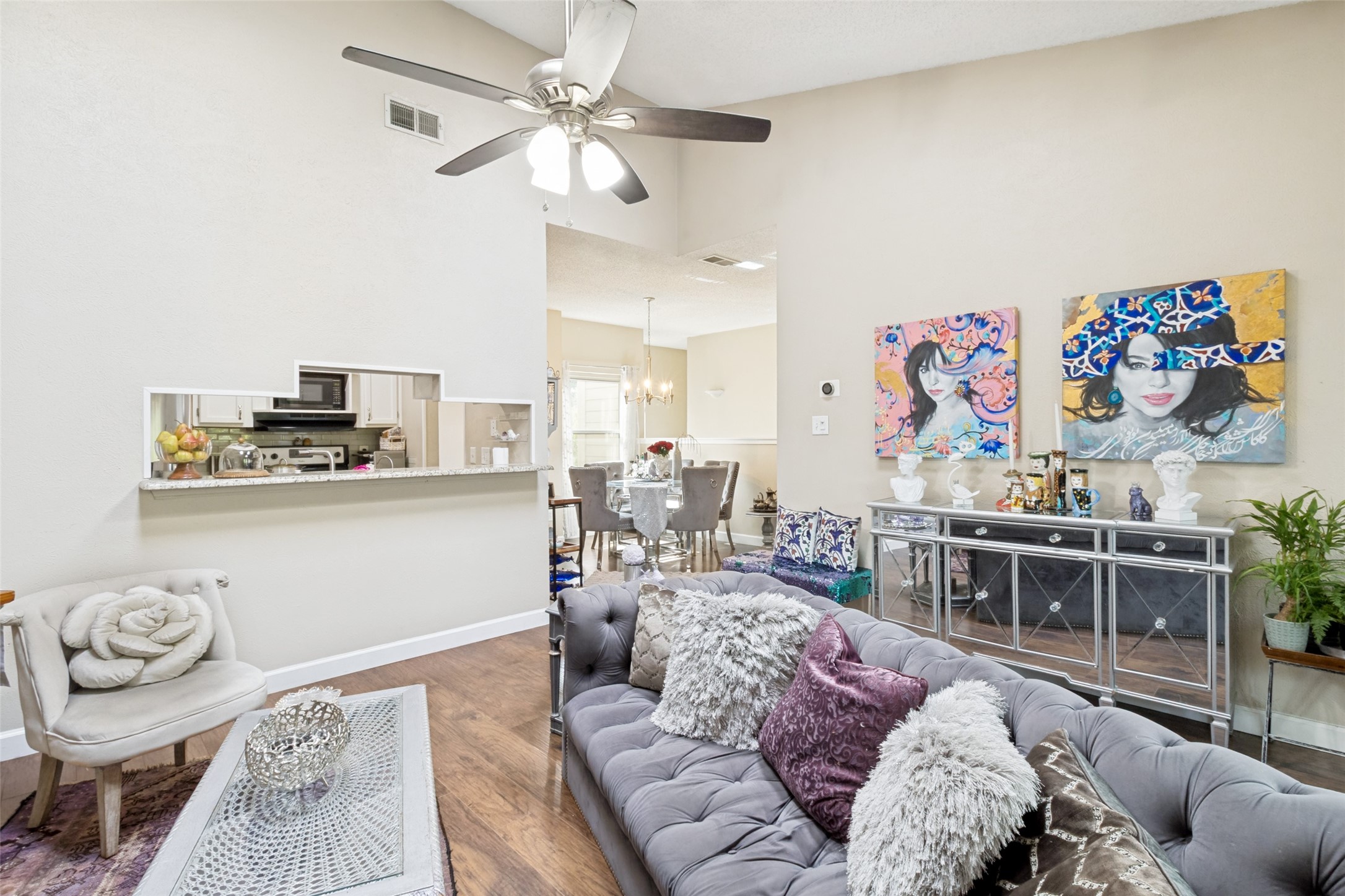 5616 Preston Oaks Road Dallas TX 75254