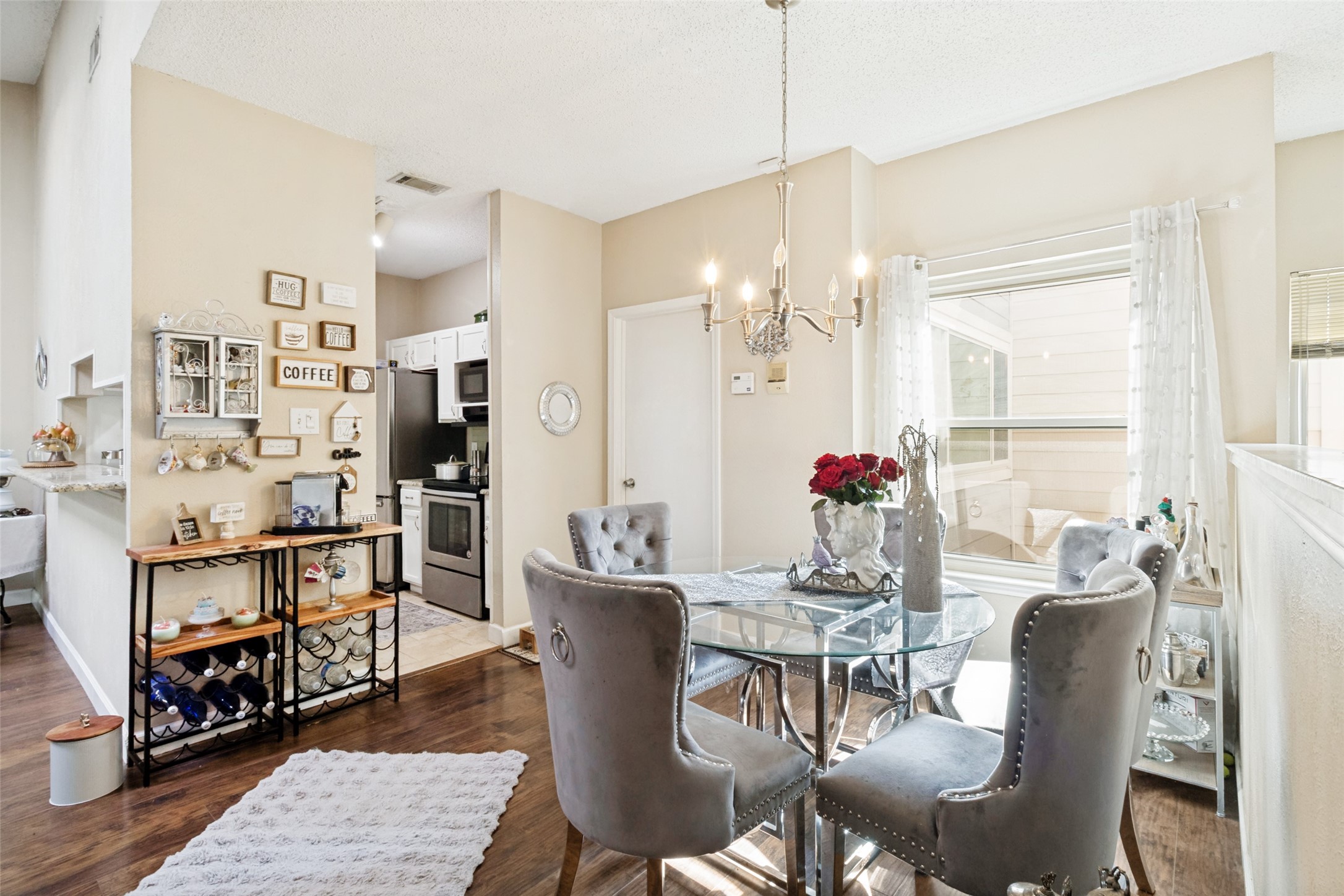 5616 Preston Oaks Road Dallas TX 75254