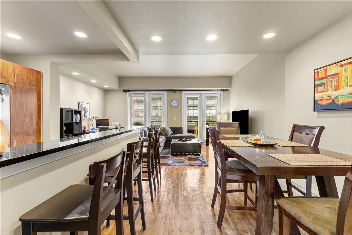 5055 Addison Circle Addison TX 75001