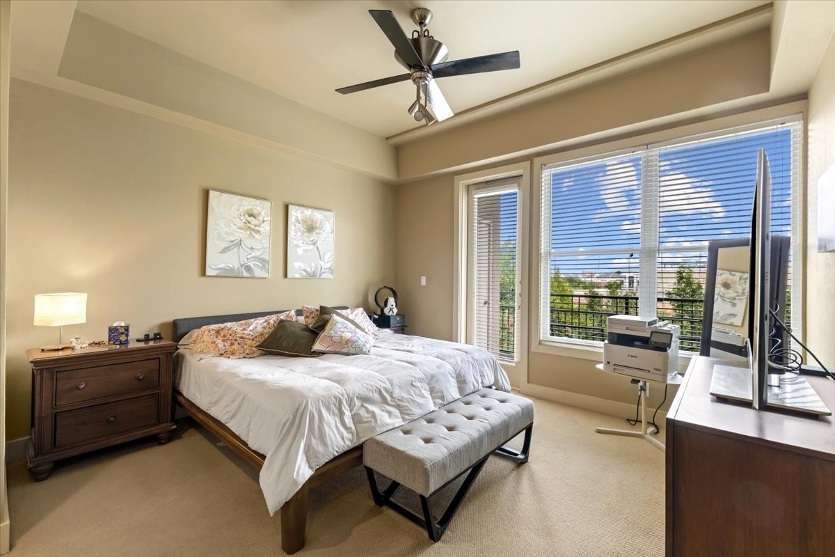 5055 Addison Circle Addison TX 75001