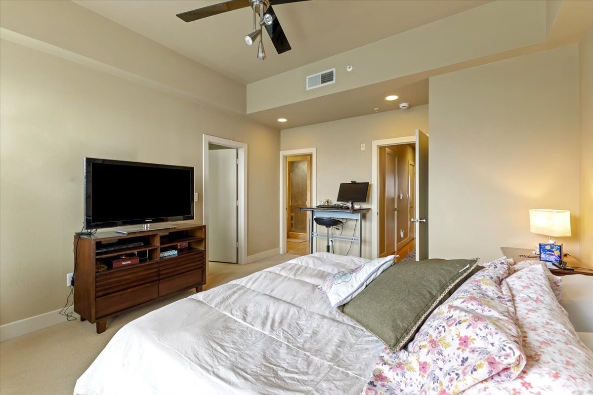 5055 Addison Circle Addison TX 75001