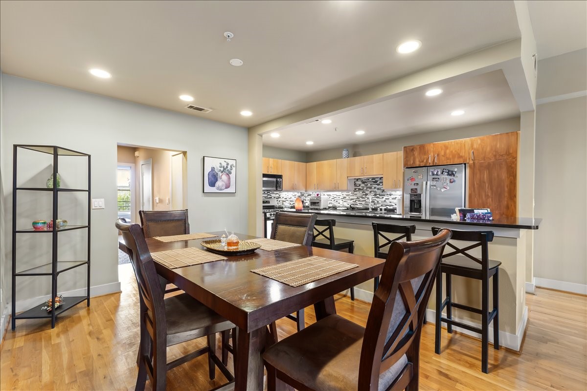5055 Addison Circle Addison TX 75001
