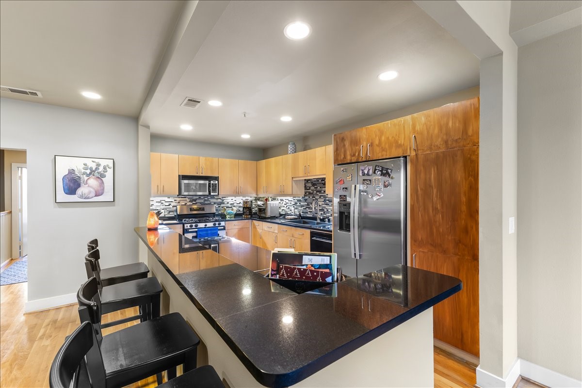 5055 Addison Circle Addison TX 75001