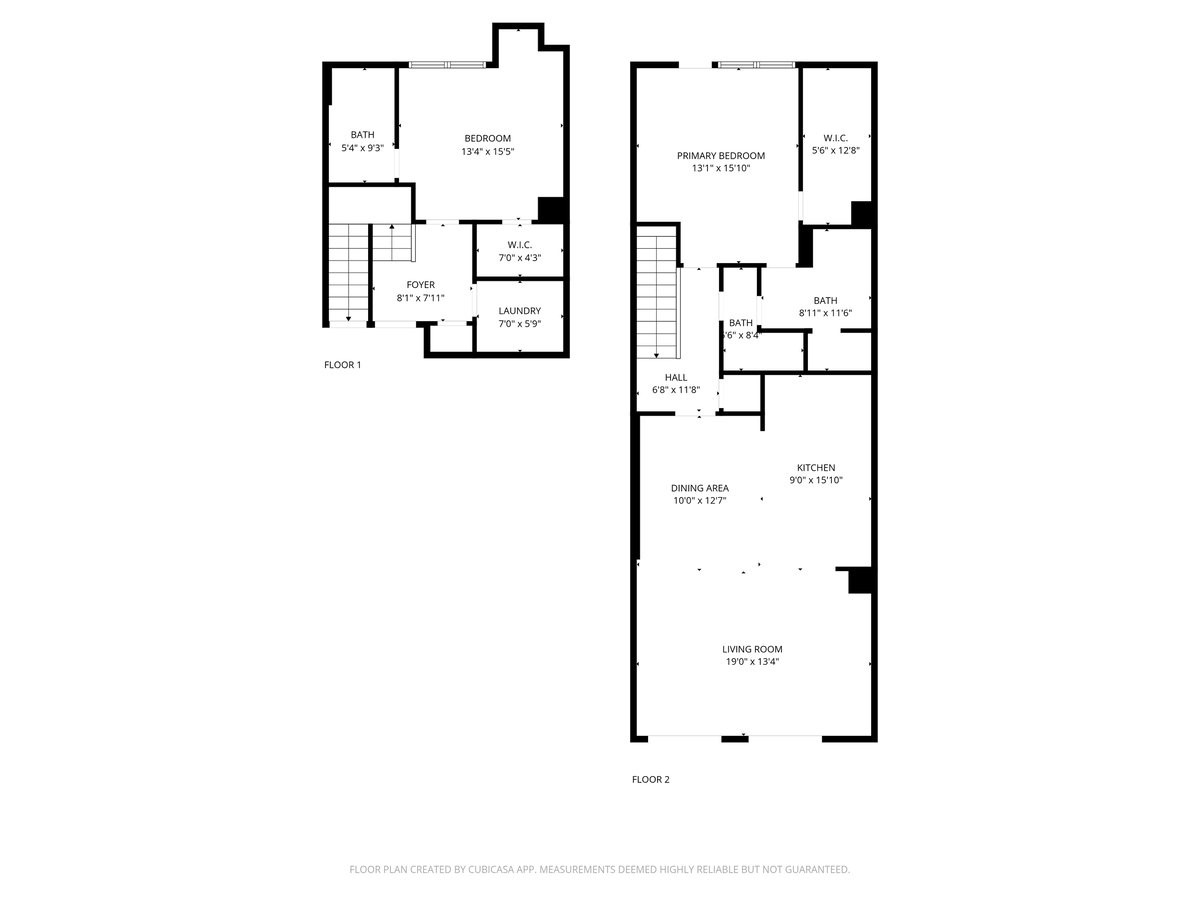 5055 Addison Circle Addison TX 75001