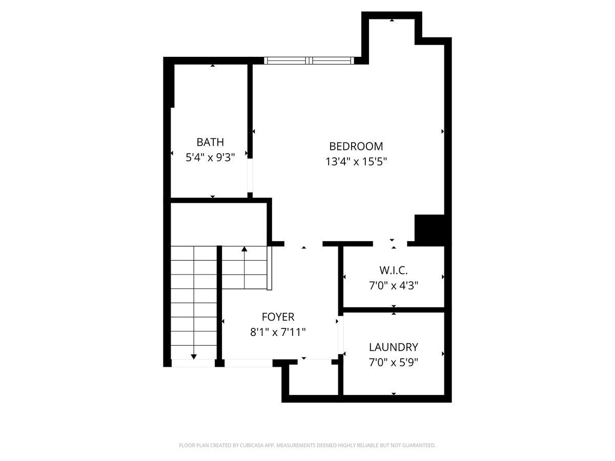 5055 Addison Circle Addison TX 75001