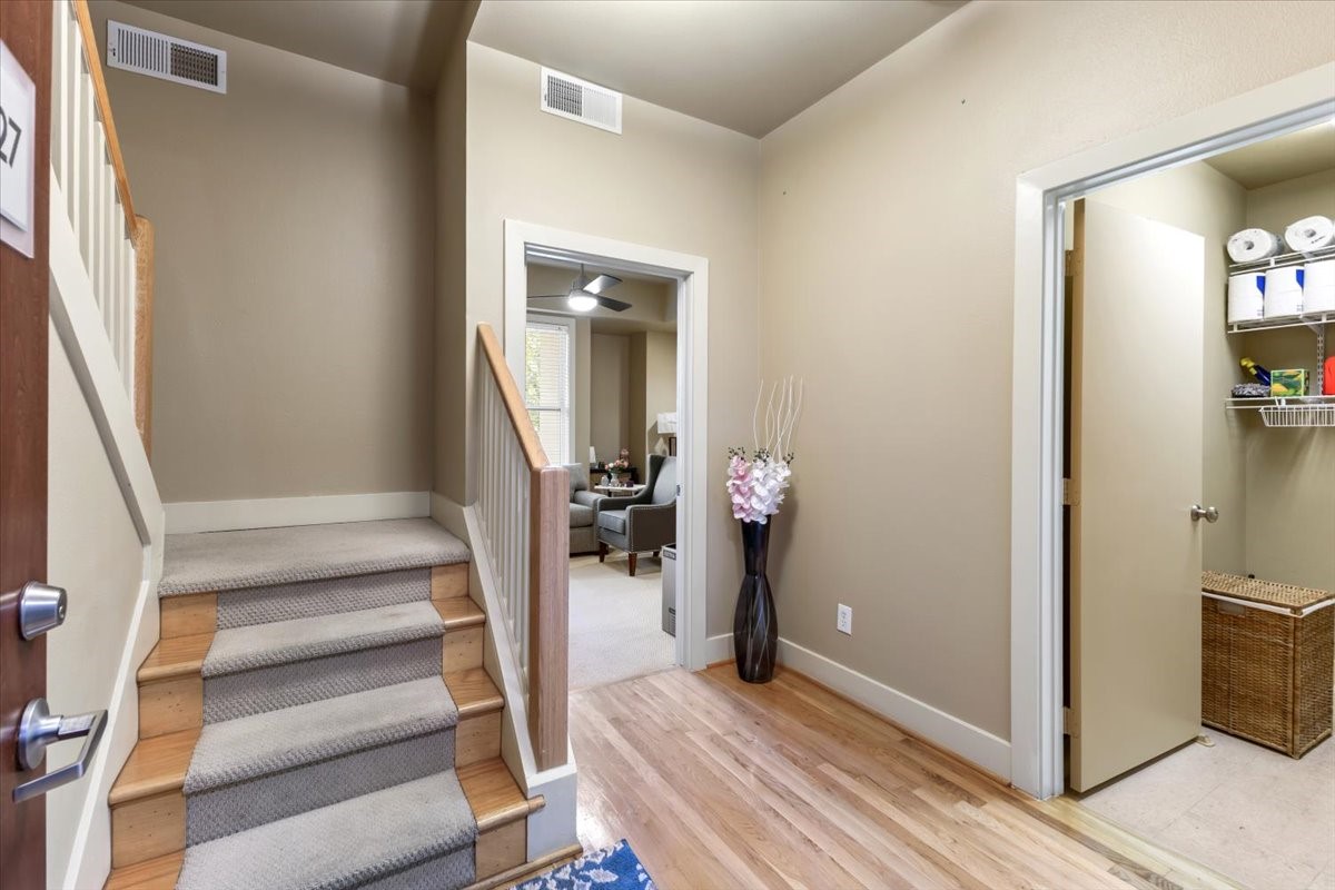 5055 Addison Circle Addison TX 75001