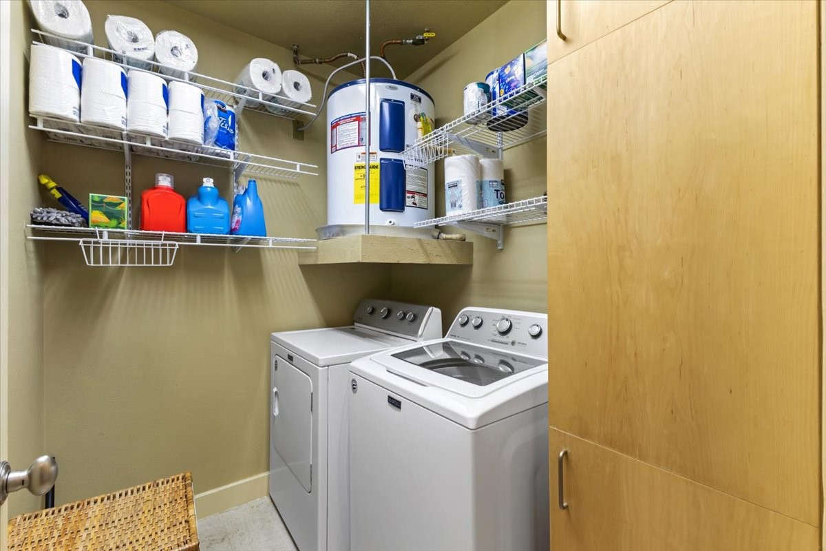 5055 Addison Circle Addison TX 75001