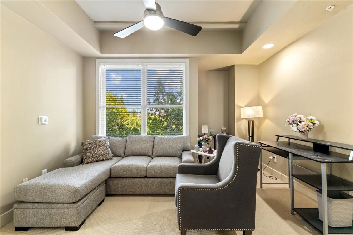 5055 Addison Circle Addison TX 75001