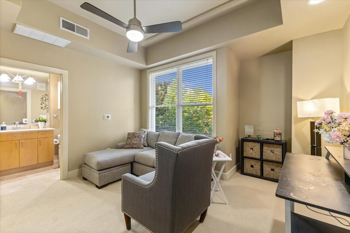 5055 Addison Circle Addison TX 75001