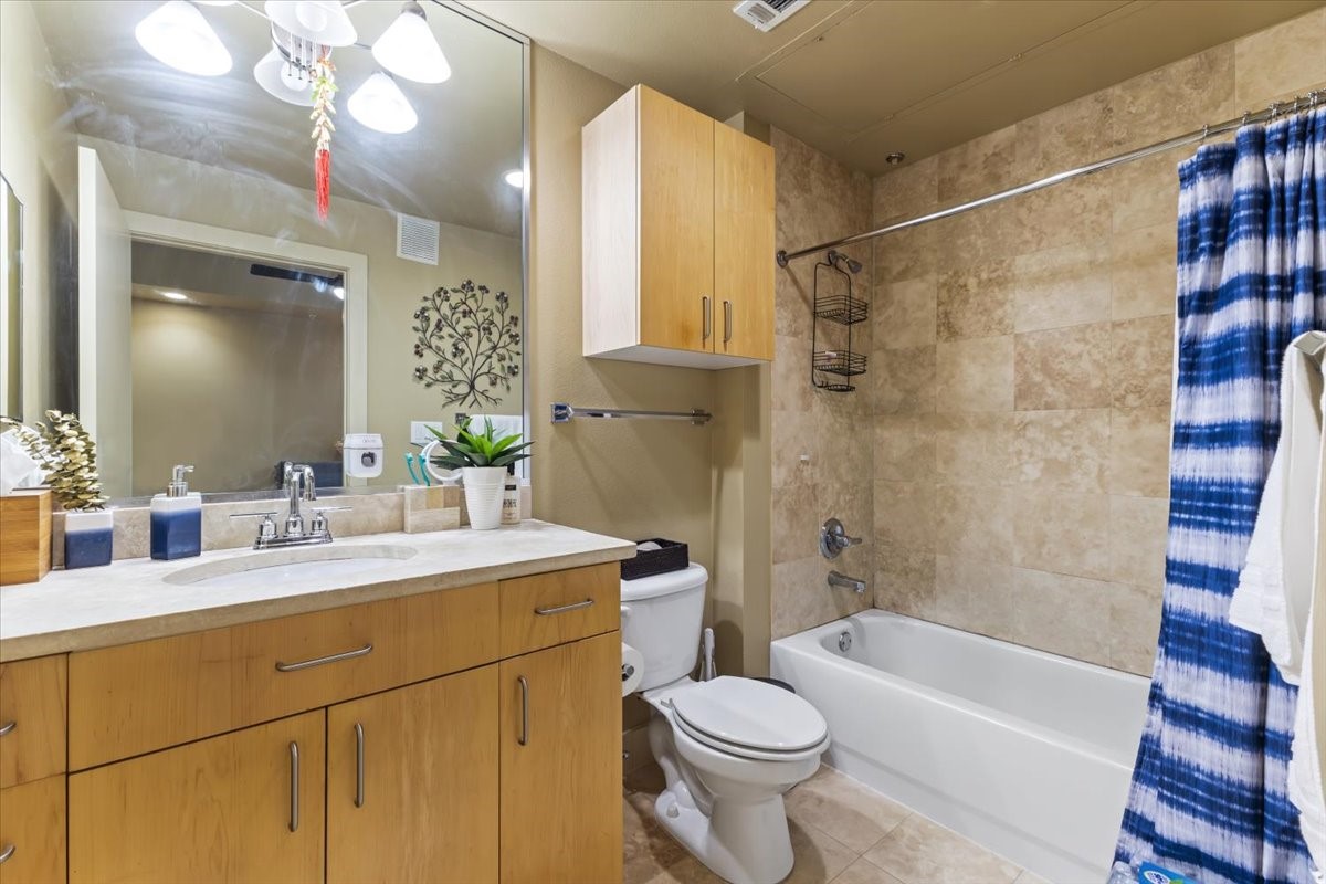 5055 Addison Circle Addison TX 75001