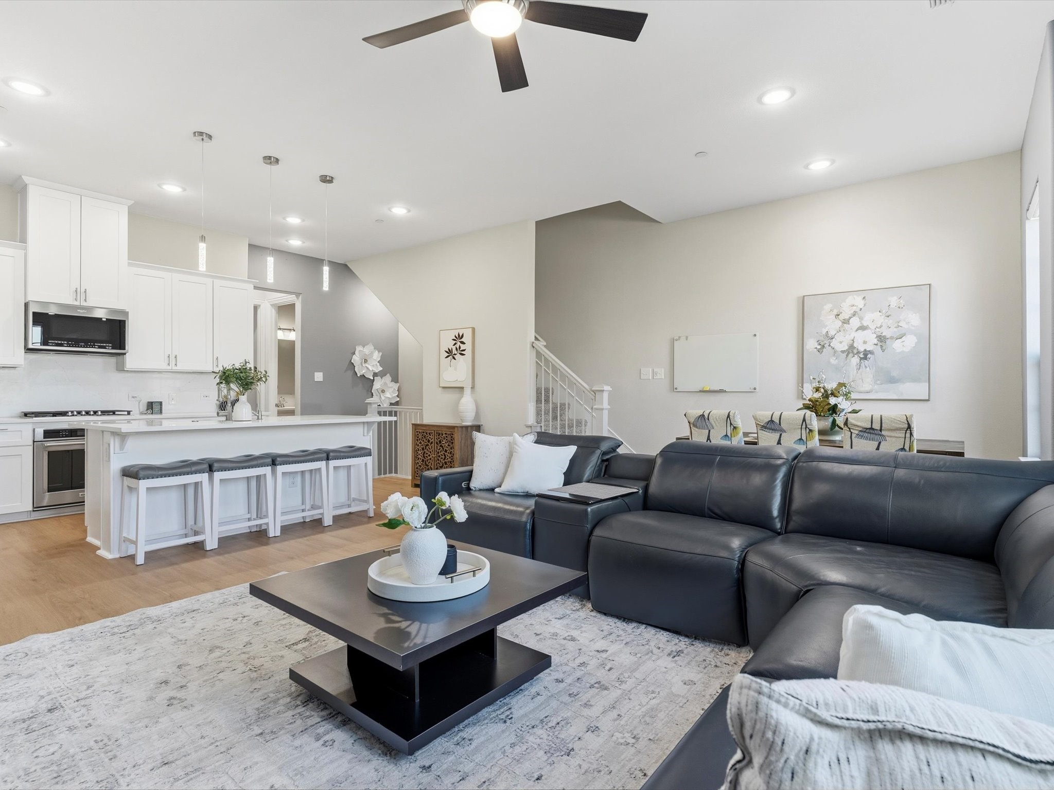 1494 Weston Road Farmers Branch TX 75234