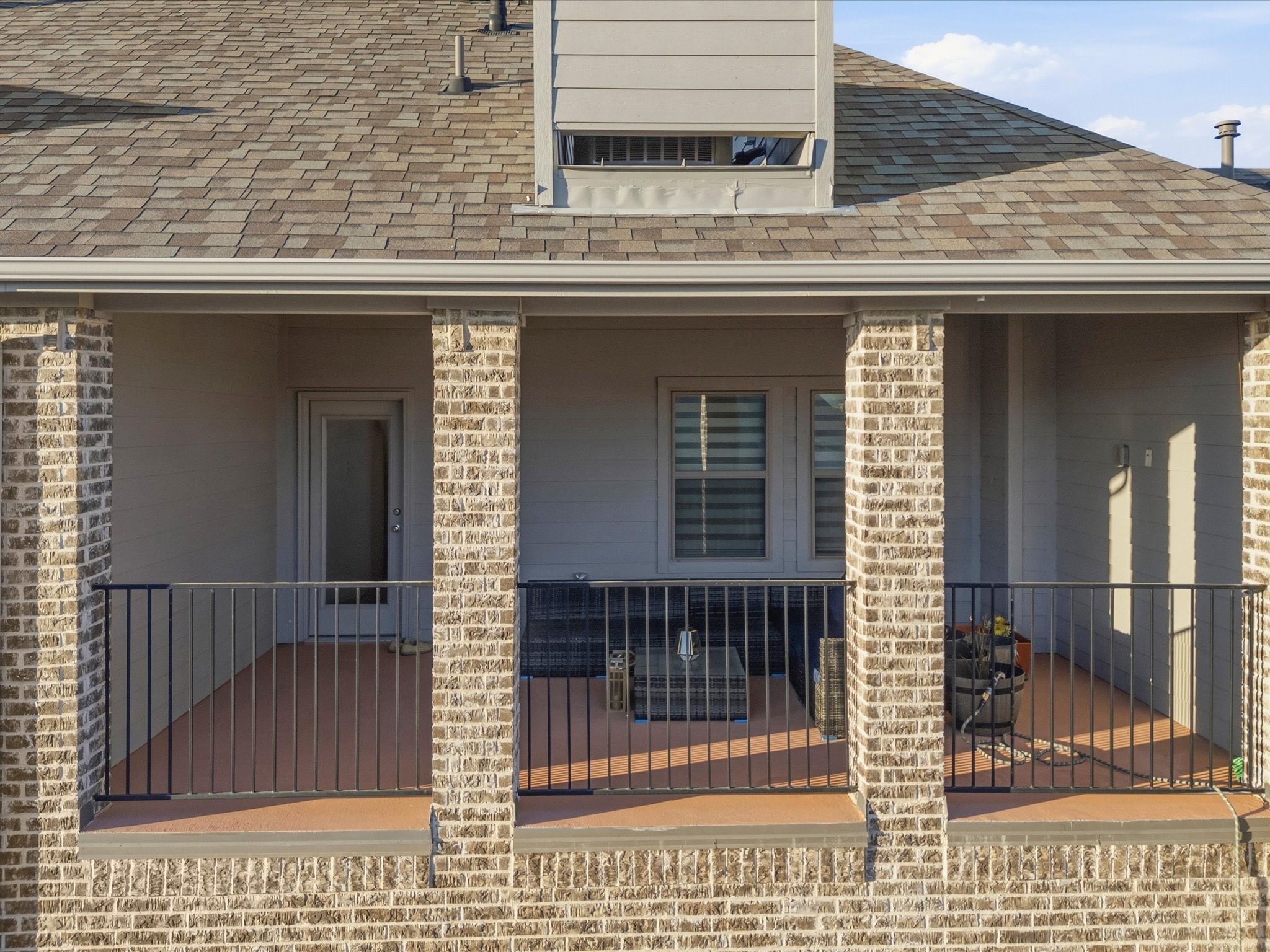 1494 Weston Road Farmers Branch TX 75234