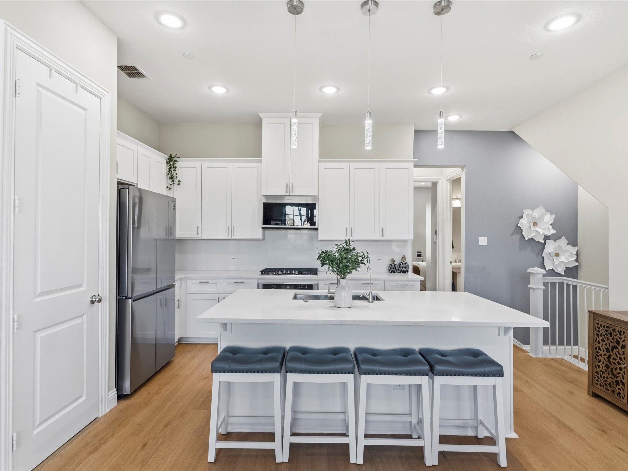 1494 Weston Road Farmers Branch TX 75234