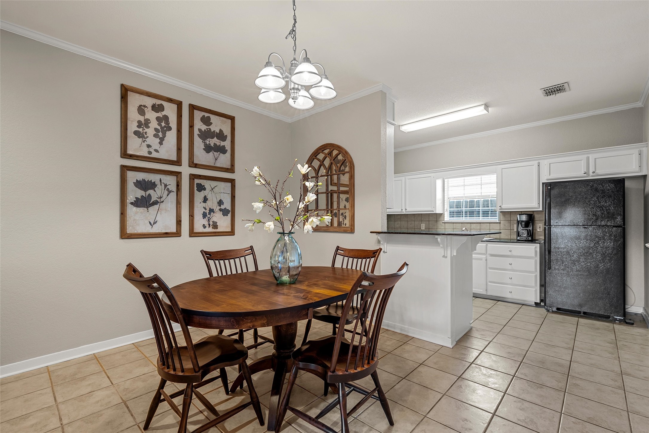 1809 S 11th Street Waco TX 76706