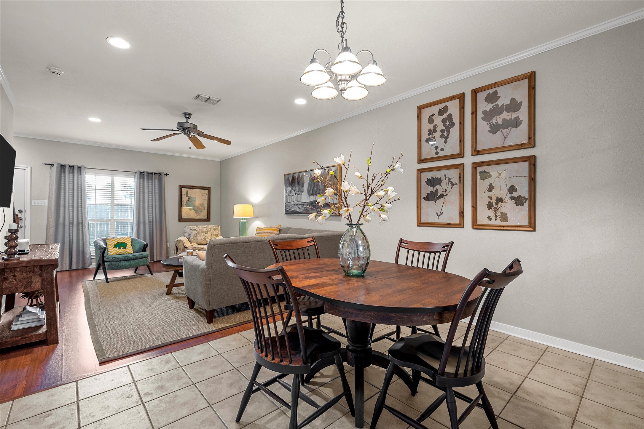 1809 S 11th Street Waco TX 76706