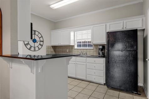1809 S 11th Street Waco TX 76706