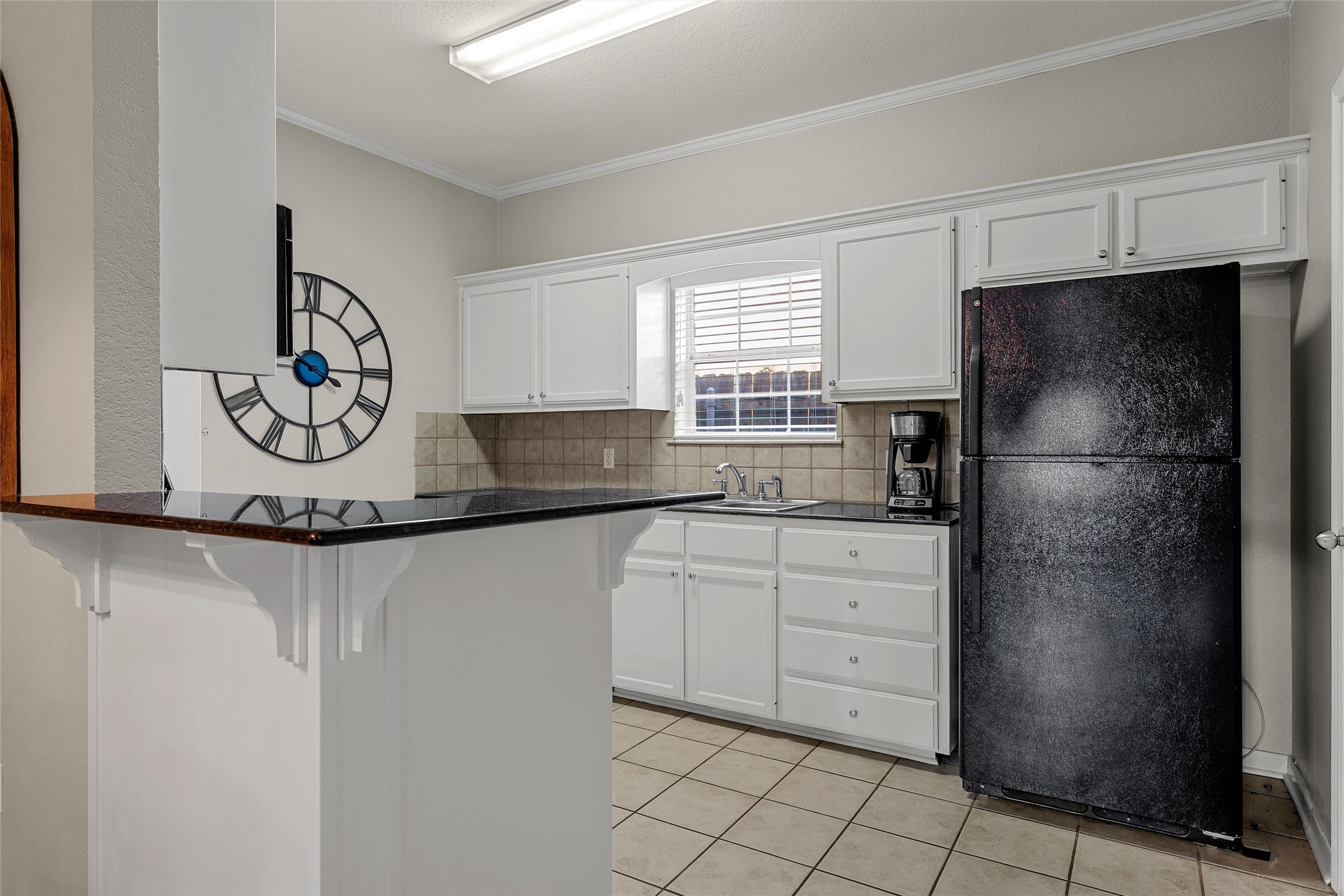 1809 S 11th Street Waco TX 76706
