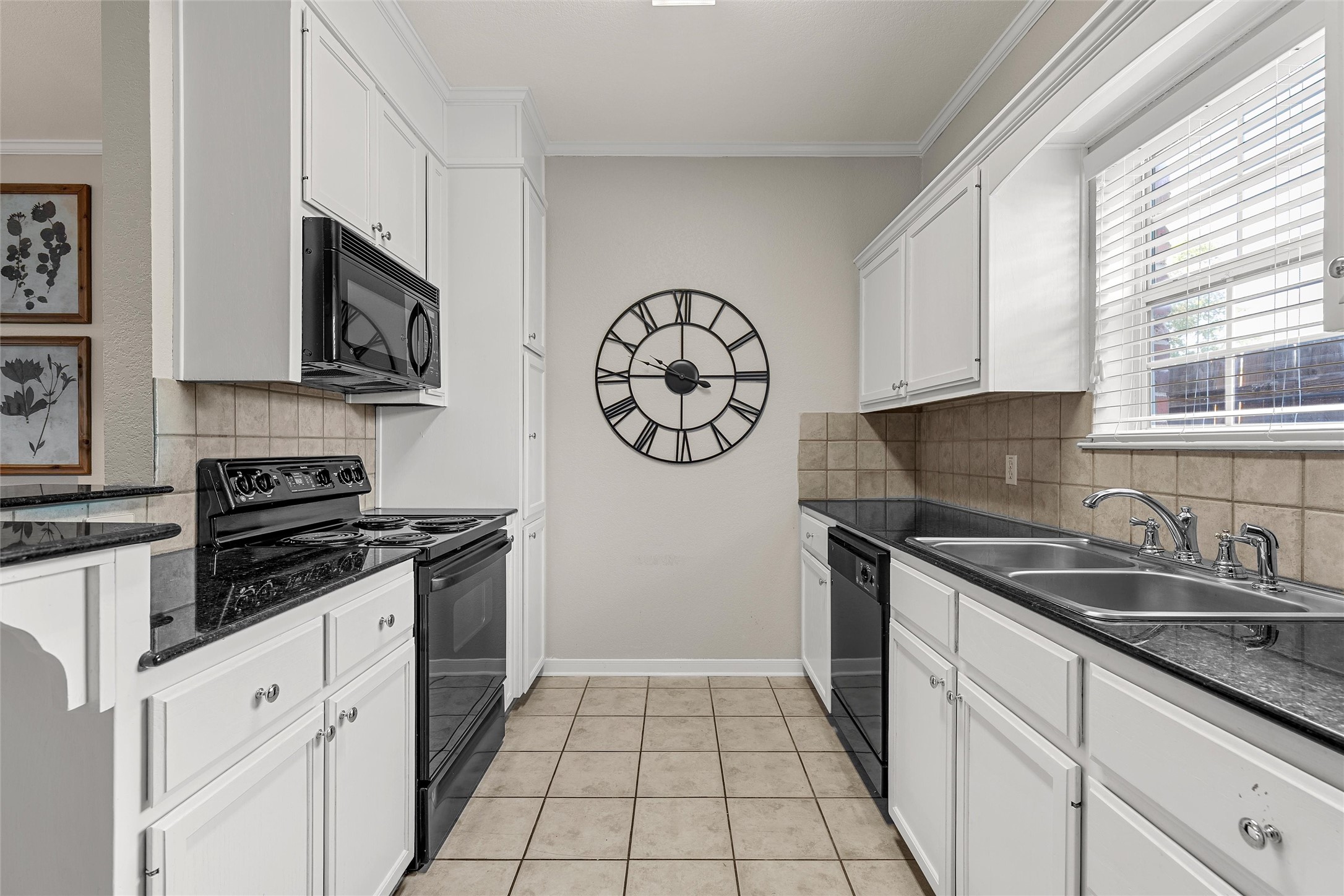1809 S 11th Street Waco TX 76706