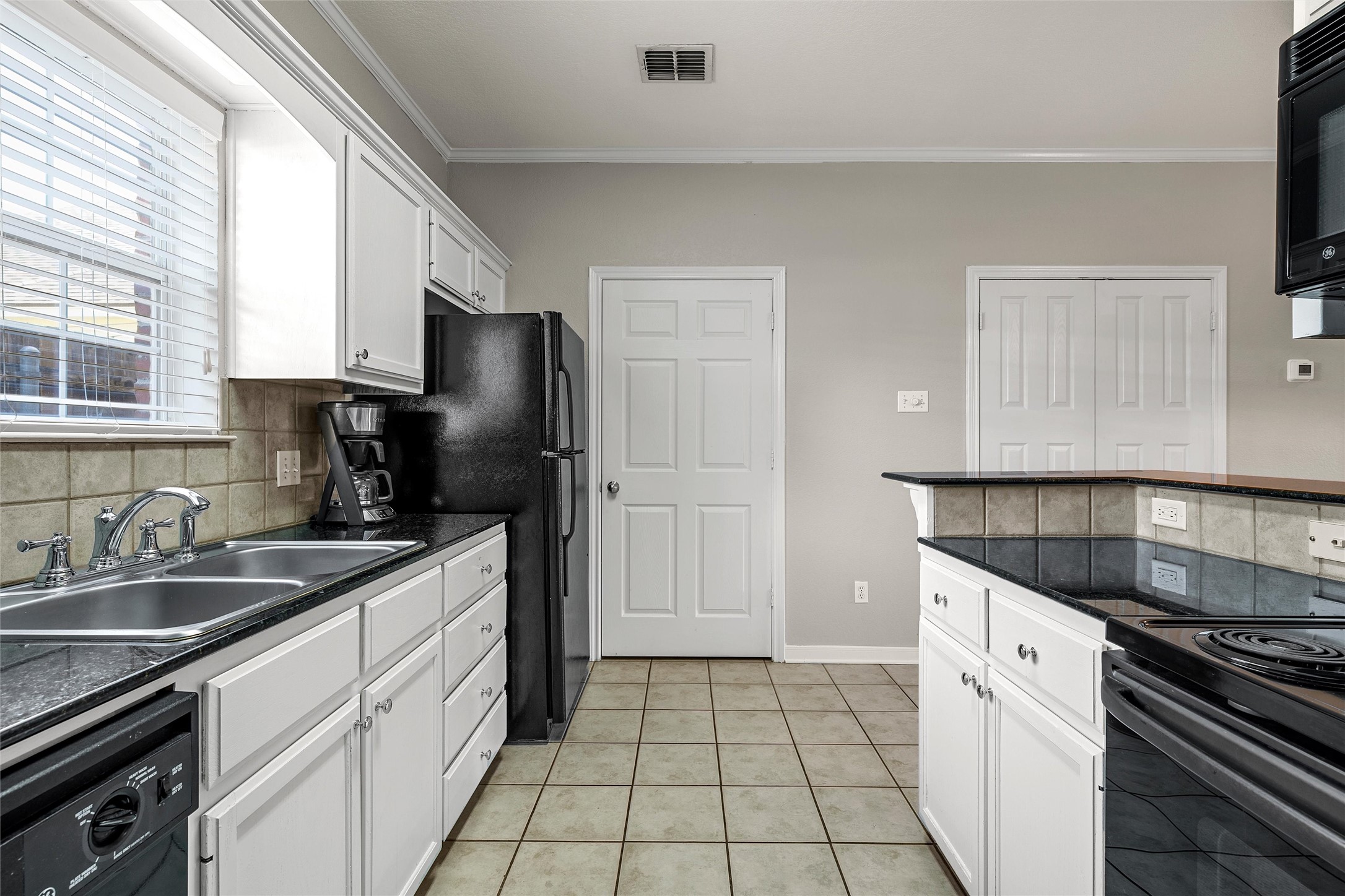 1809 S 11th Street Waco TX 76706