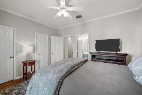 1809 S 11th Street Waco TX 76706
