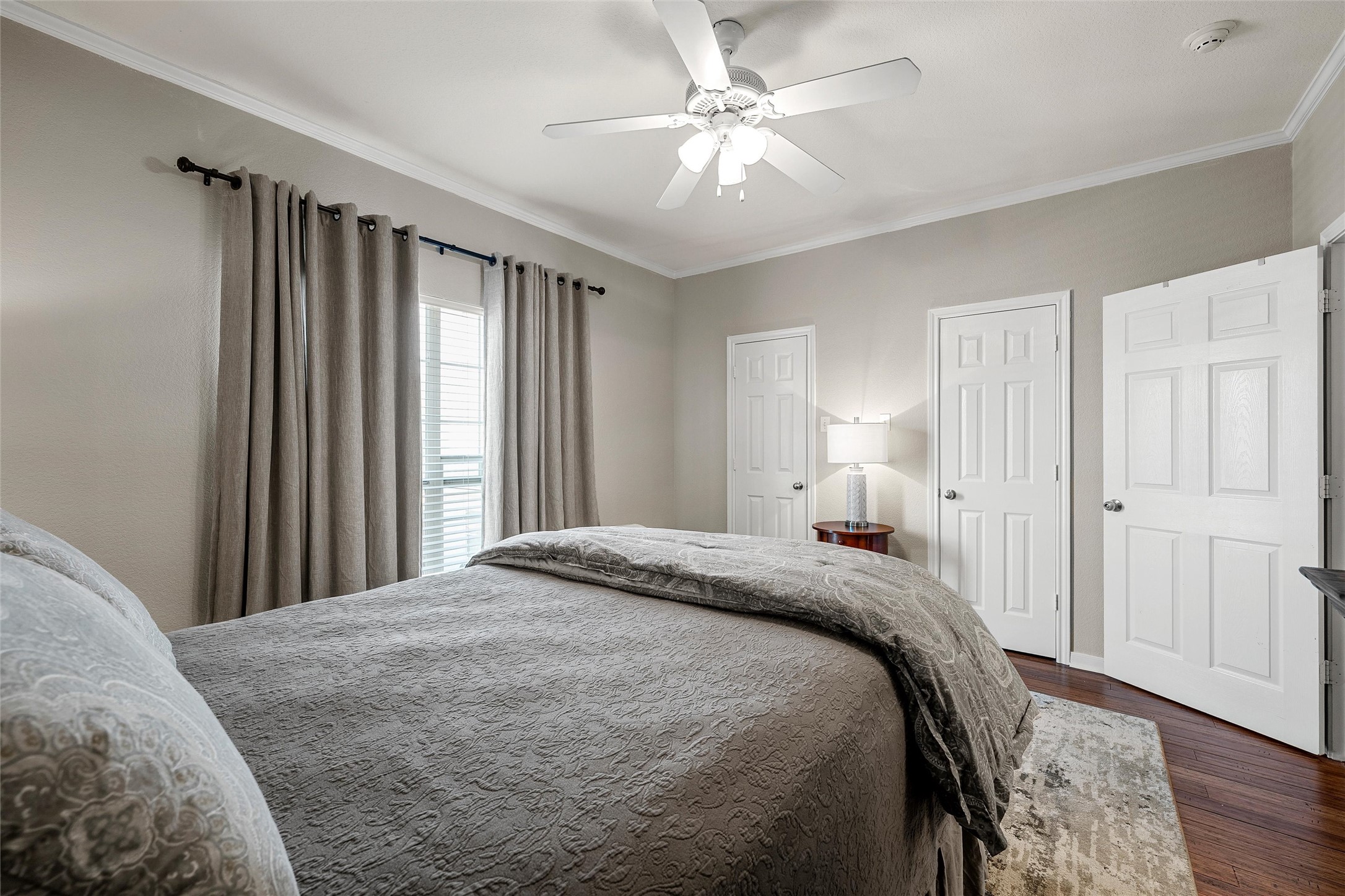 1809 S 11th Street Waco TX 76706